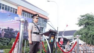 IMG 20260821 WA0019