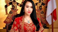 IMG 20260821 WA0042(1)