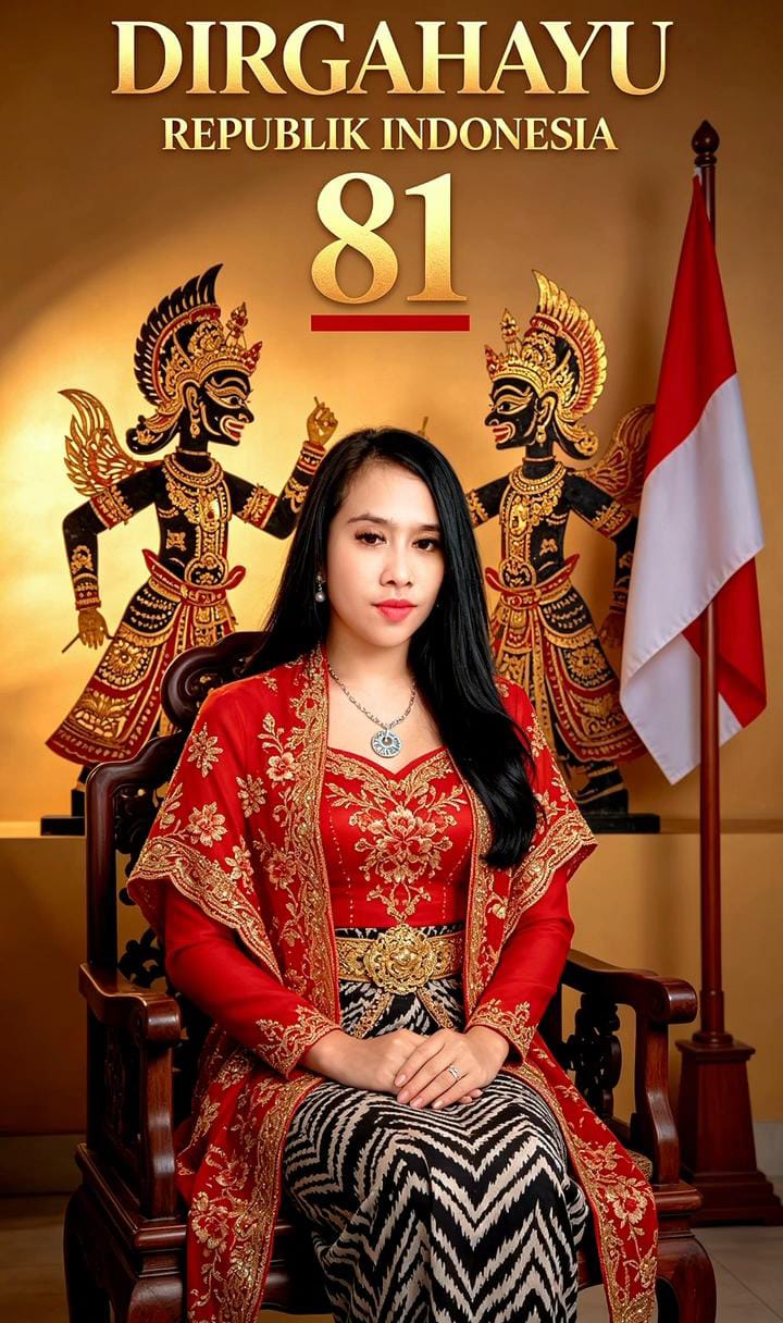 IMG 20260821 WA0042(1)