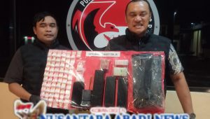 IMG 20260821 WA0056