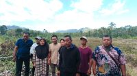 IMG 20260821 WA0081