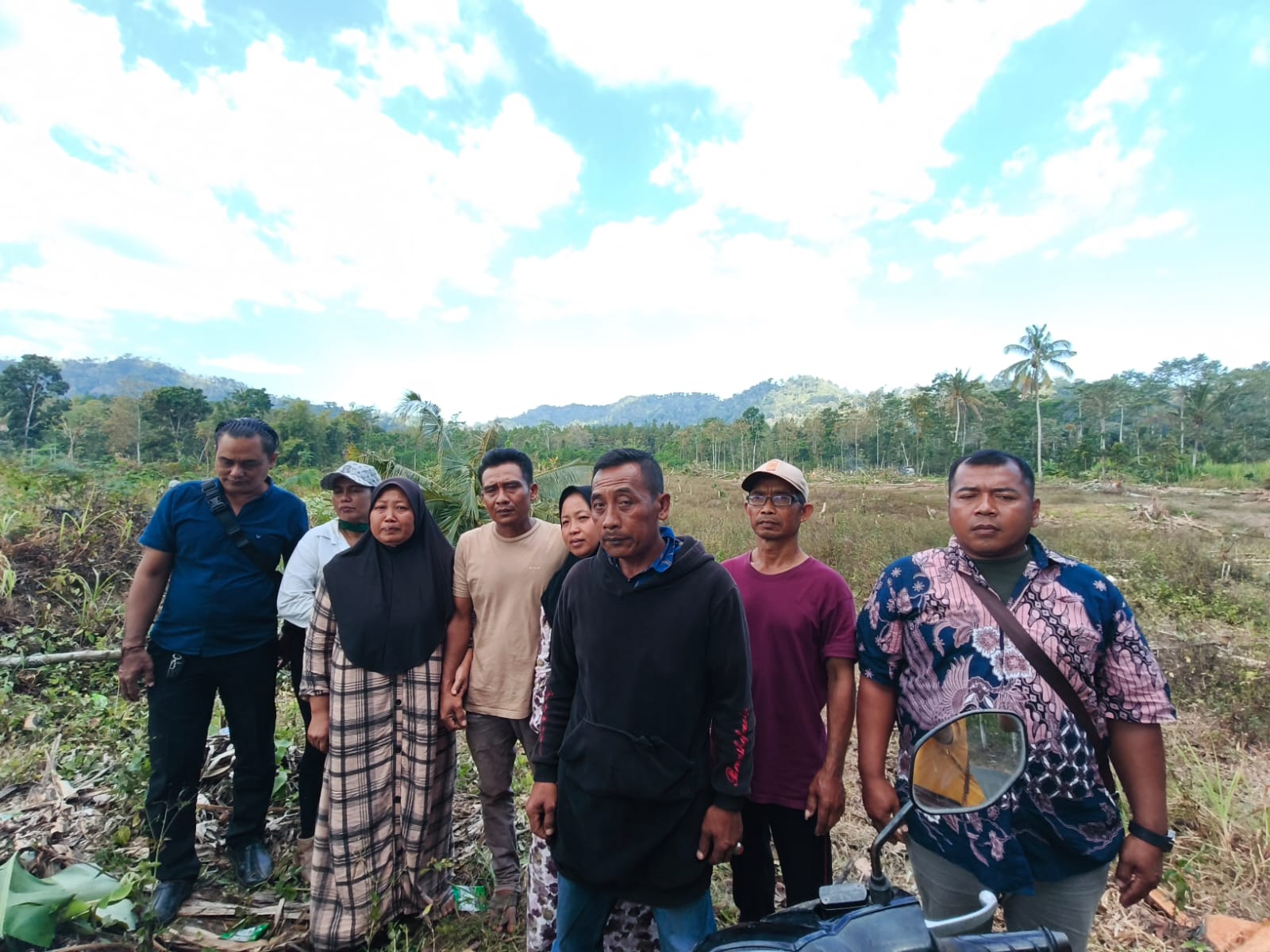 IMG 20260821 WA0081