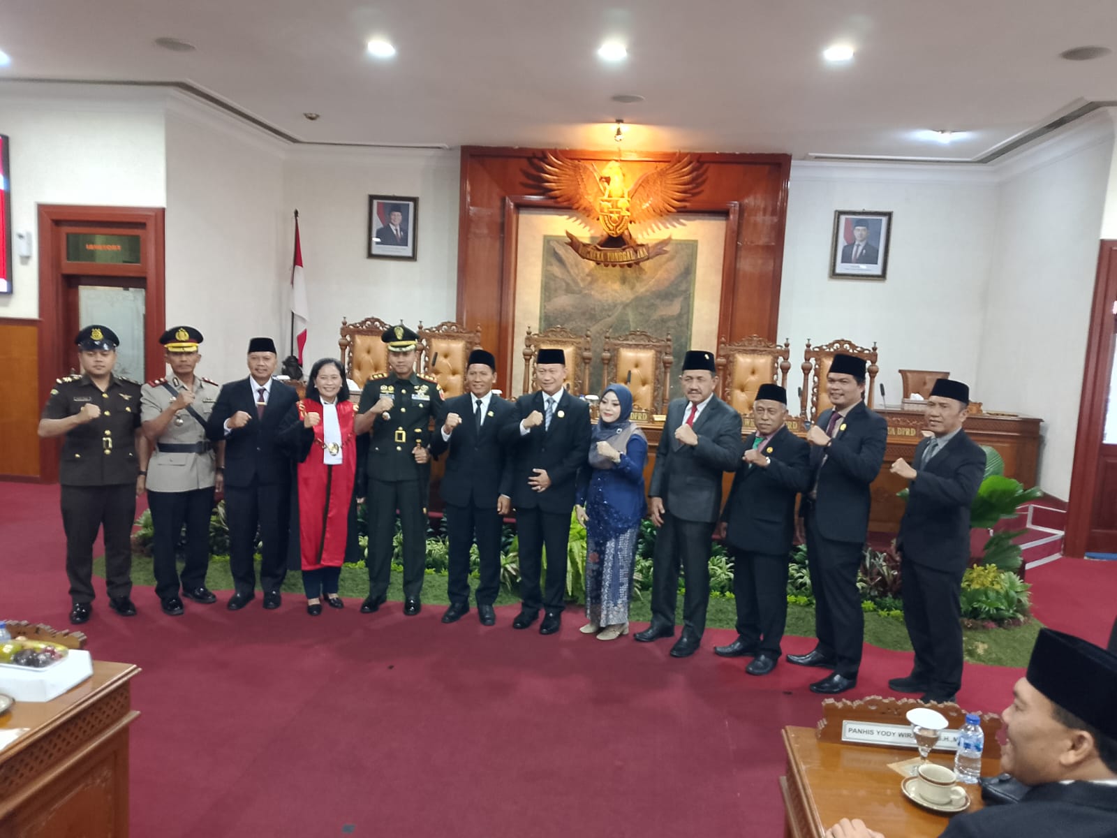 IMG 20260821 WA0084