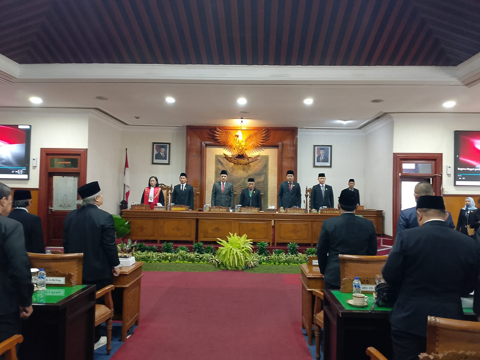 IMG 20260821 WA0085