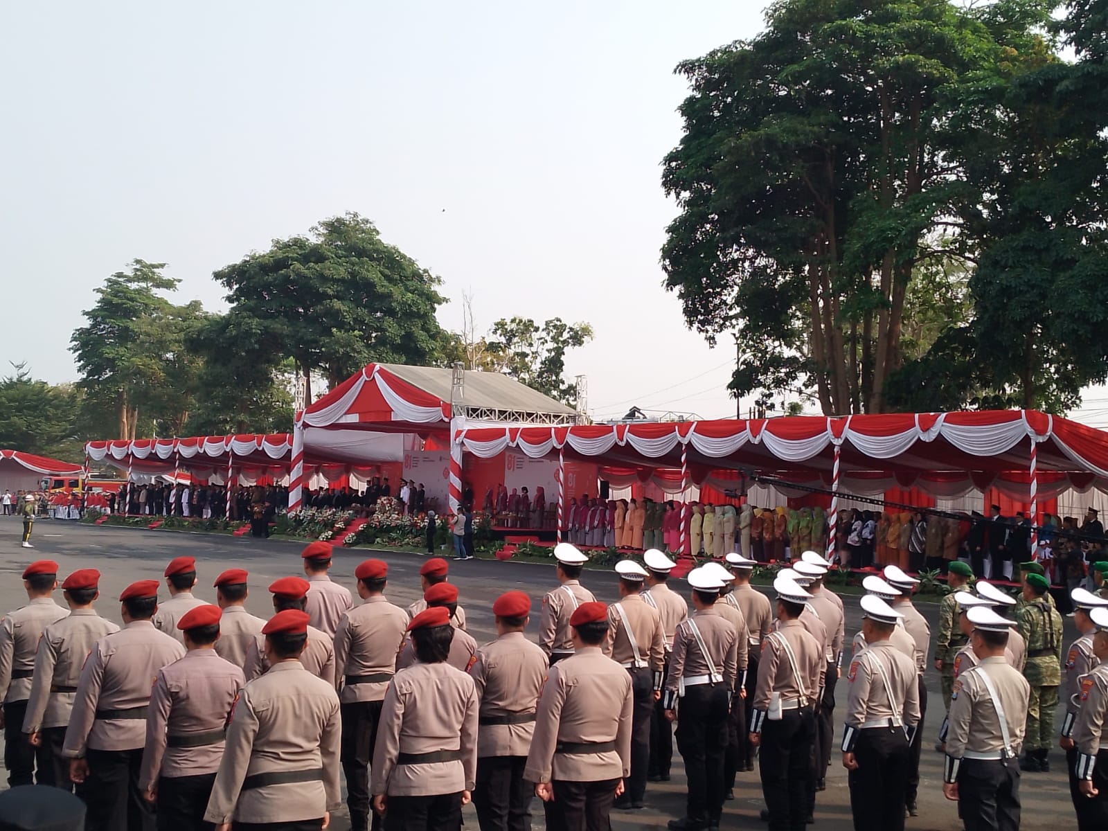 IMG 20260821 WA0088
