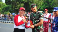 IMG 20260821 WA0101