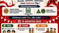 IMG 20260822 WA0003