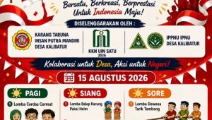 IMG 20260822 WA0003