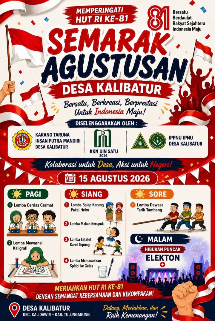 IMG 20260822 WA0003