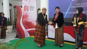 IMG 20260822 WA0027