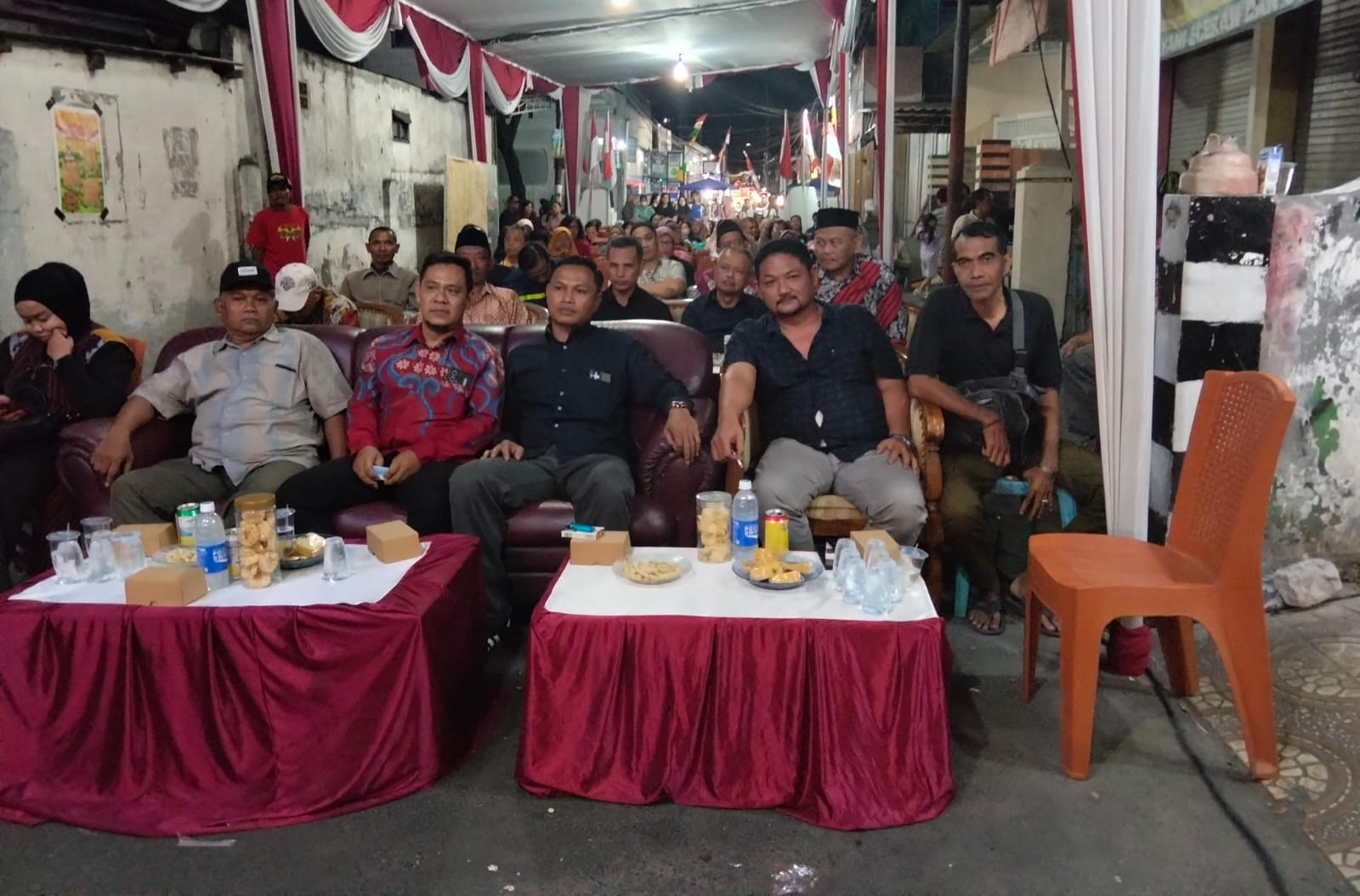 IMG 20260822 WA0043