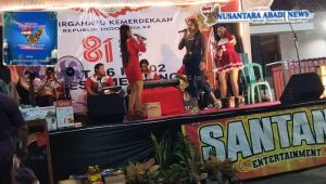 IMG 20260822 WA0046