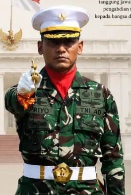 IMG 20260822 WA0054