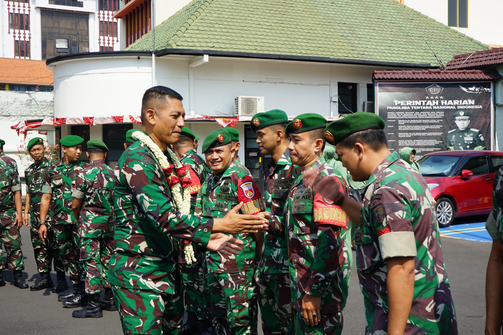IMG 20260822 WA0056