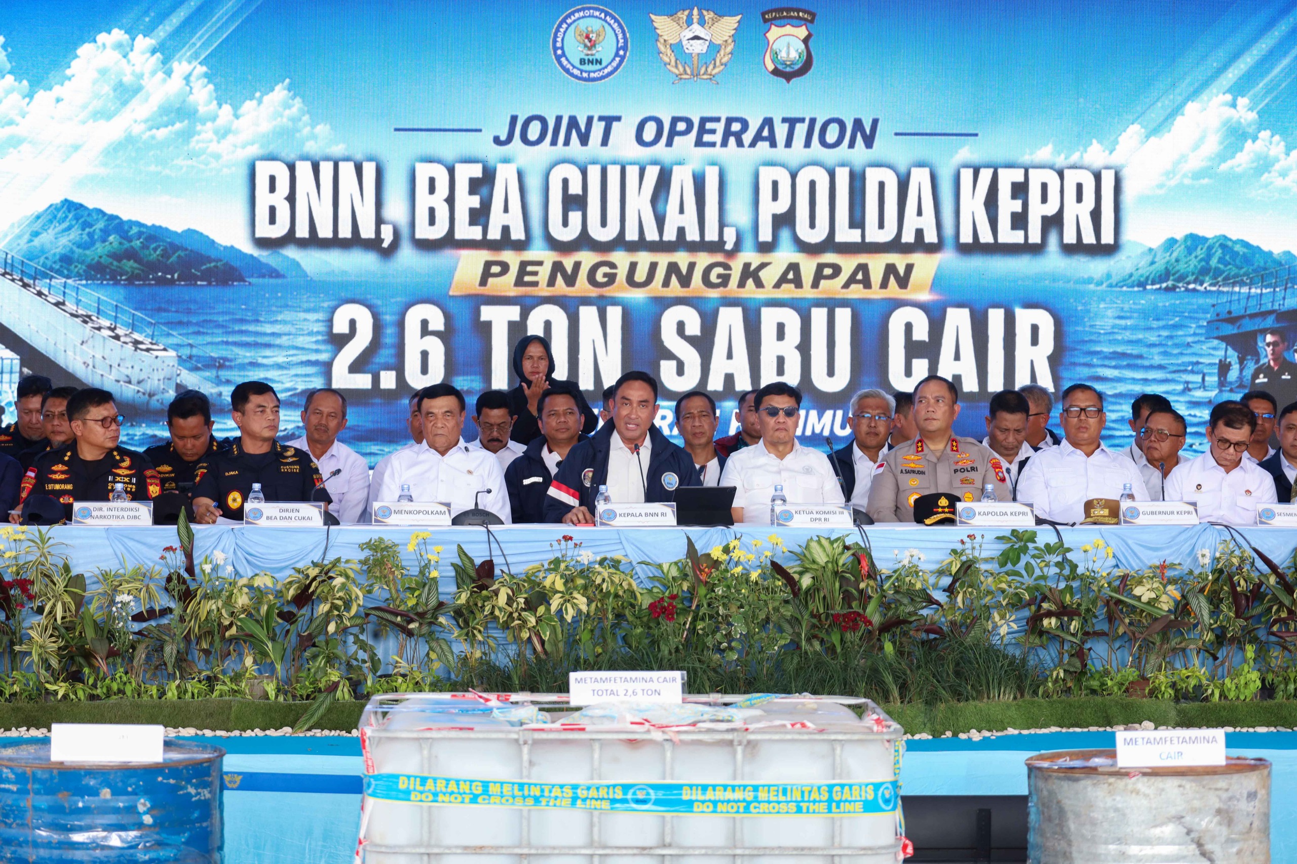 IMG 20260823 WA0005