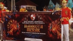 IMG 20260823 WA0013