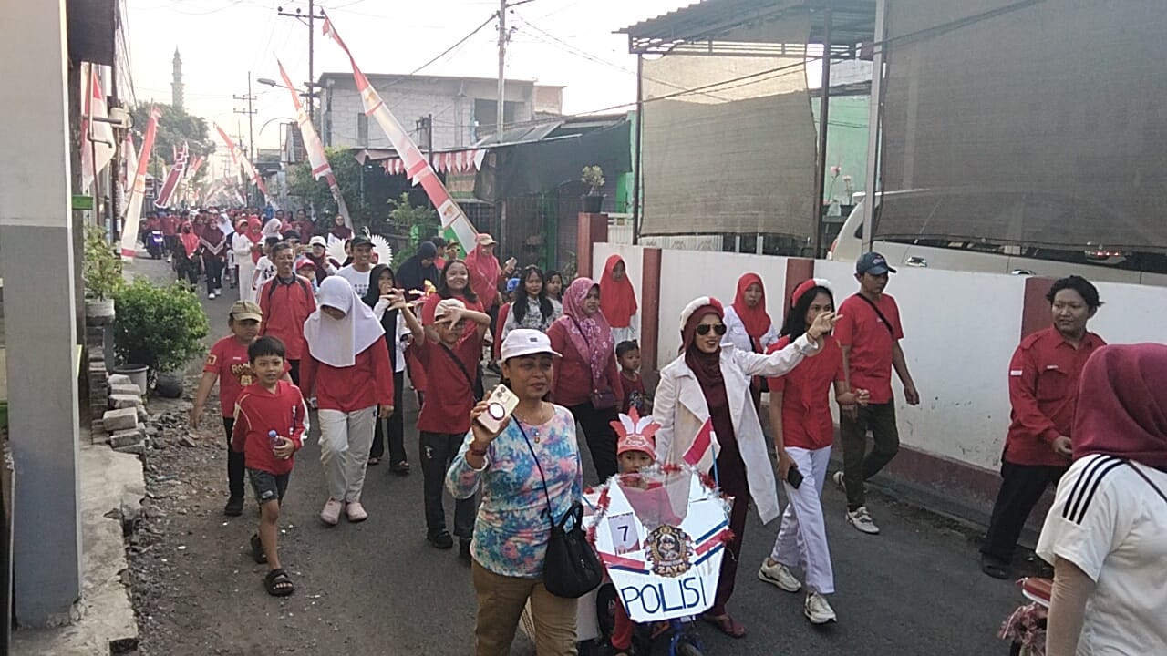 IMG 20260823 WA0022