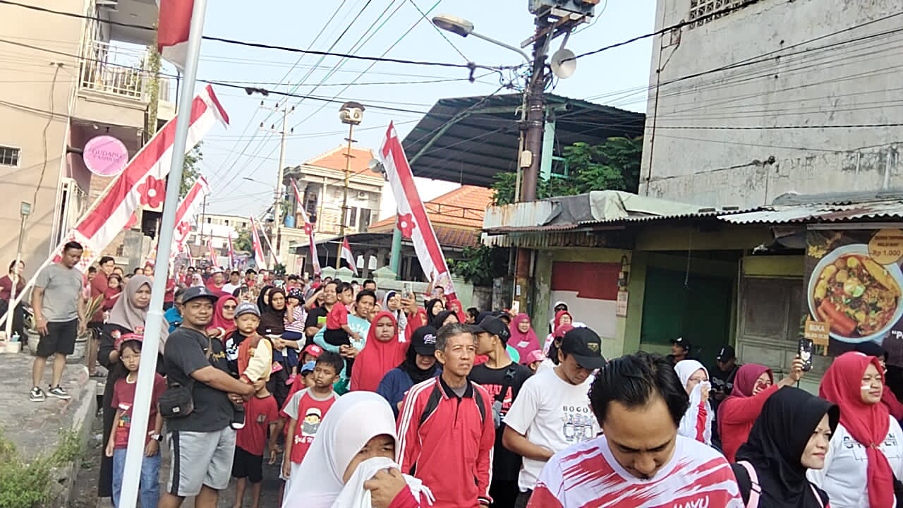 IMG 20260823 WA0023