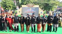 IMG 20260823 WA0024