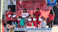 IMG 20260823 WA0033