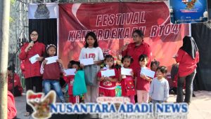 IMG 20260823 WA0033