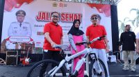 IMG 20260823 WA0040