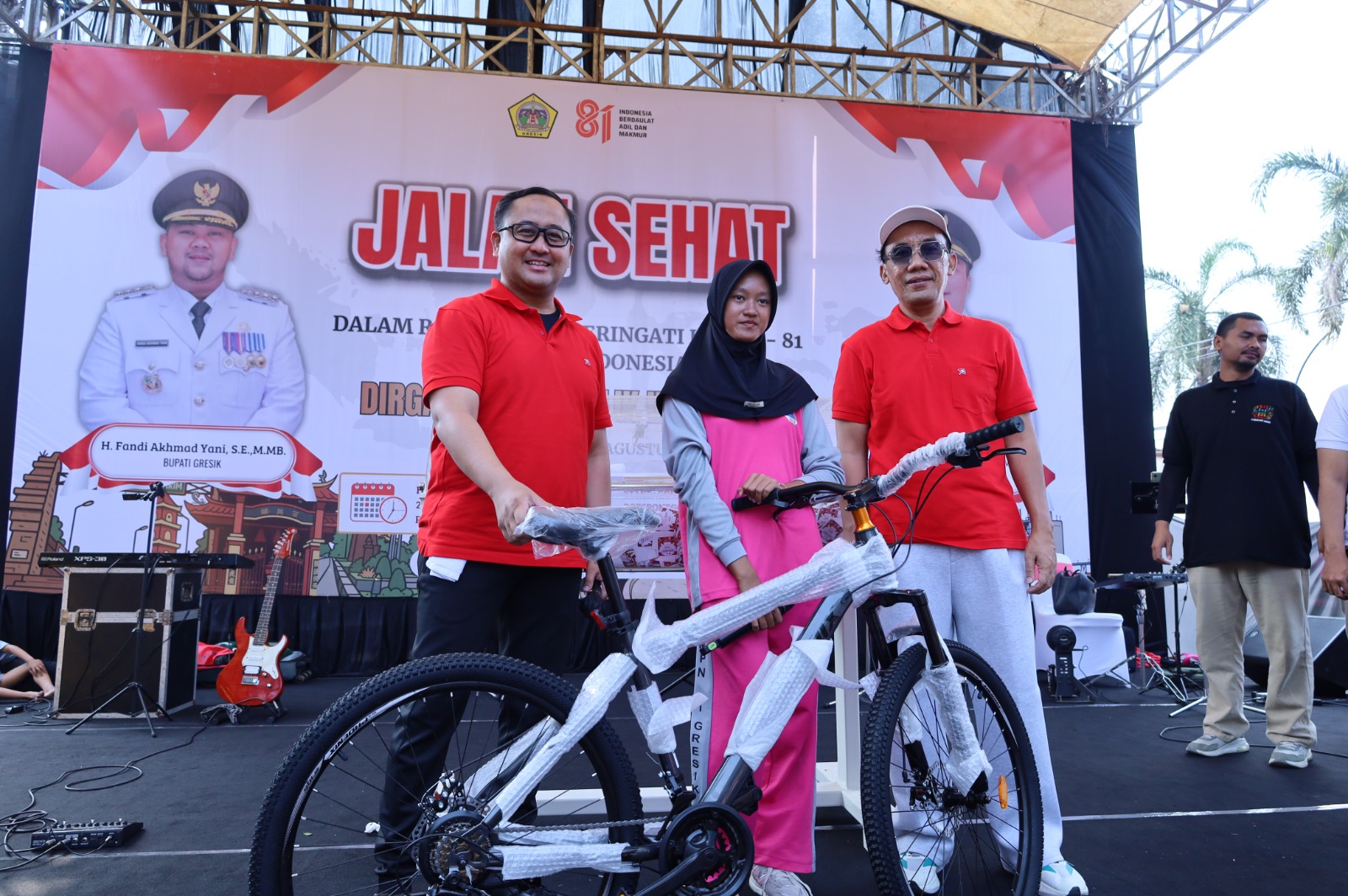 IMG 20260823 WA0040