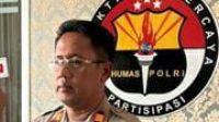 Foto: Kasi Humas Polrestabes Surabaya AKP Hadi Ismanto IMG 20260823 WA0048