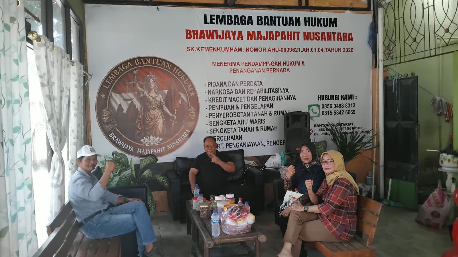 IMG 20260823 WA0050