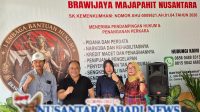 IMG 20260823 WA0055