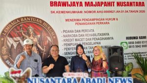 IMG 20260823 WA0055