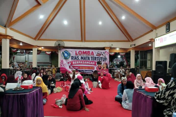 IMG 20260823 WA0071
