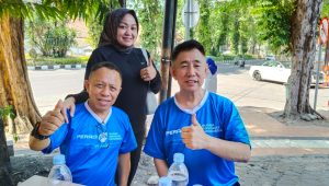 IMG 20260823 WA0075