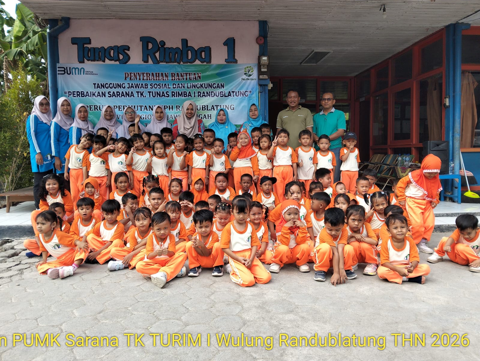 IMG 20260823 WA0086