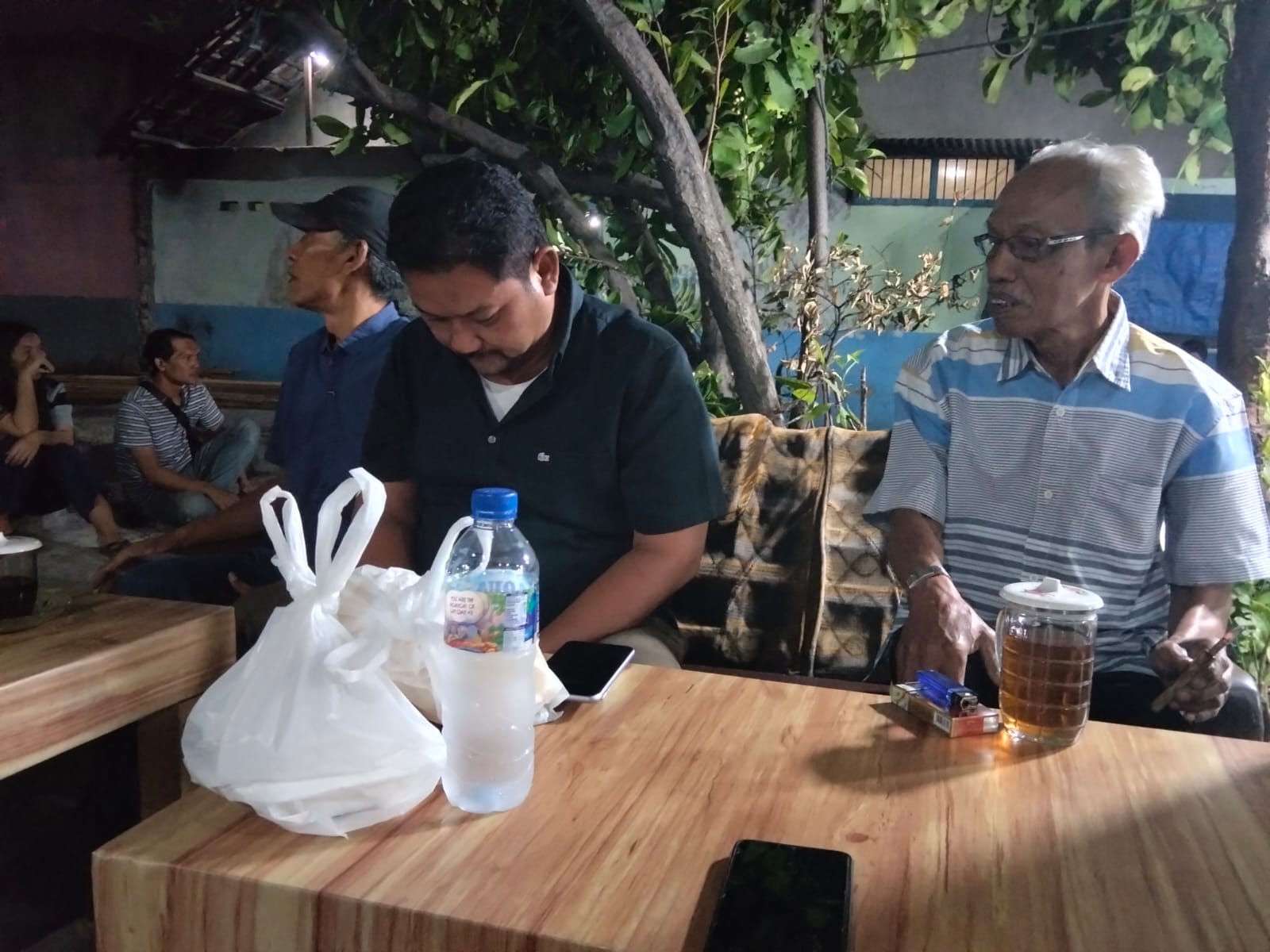 IMG 20260824 WA0001