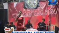 IMG 20260824 WA0005