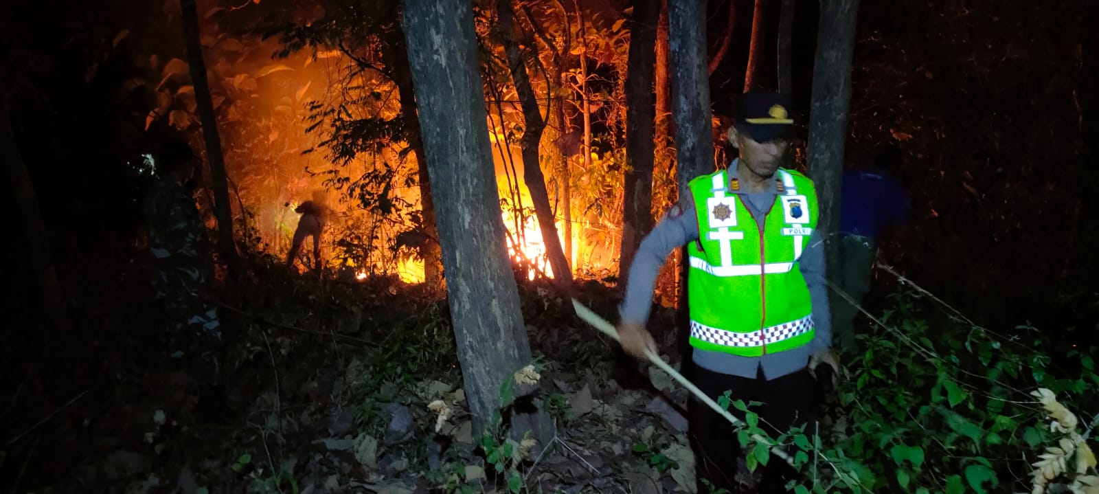 IMG 20260824 WA0010
