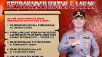 IMG 20260824 WA0011