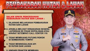 IMG 20260824 WA0011