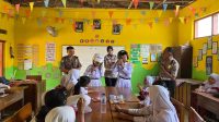 IMG 20260824 WA0040