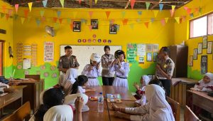IMG 20260824 WA0040