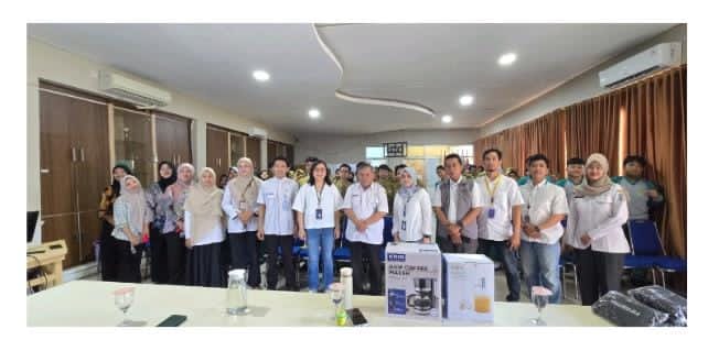 IMG 20260824 WA0045