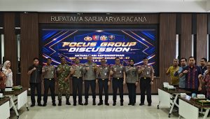 IMG 20260824 WA0050