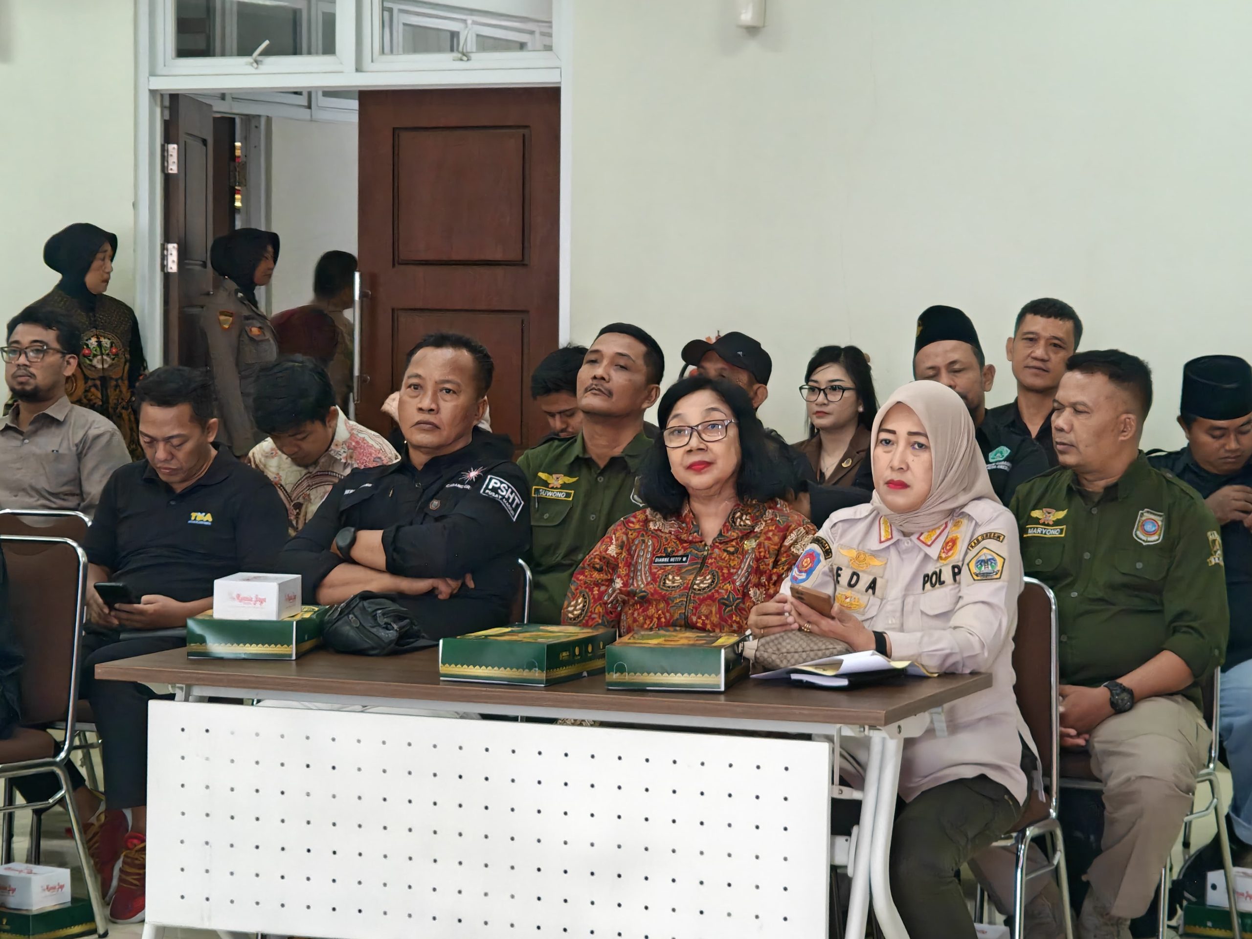 IMG 20260824 WA0054
