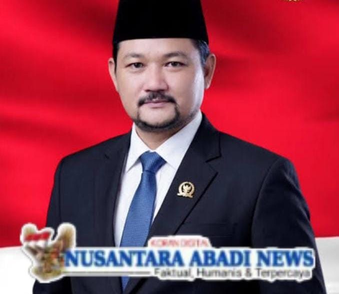 IMG 20260825 WA0004