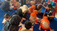 IMG 20260825 WA0009