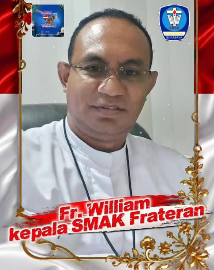 IMG 20260825 WA0013