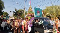 IMG 20260825 WA0020