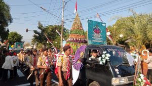 IMG 20260825 WA0020