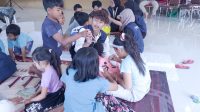 IMG 20260825 WA0049